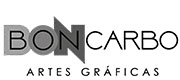 Boncarbo