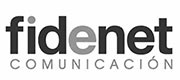 Fidenet