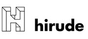 Hirude