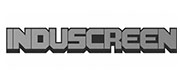 Induscreen
