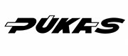Pukas