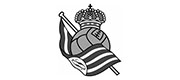 Real Sociedad