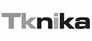 Tknika