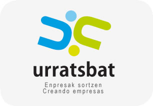 Urratsbat Ceinpron