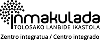 Inmakulada
