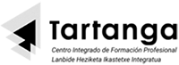 Tartanga