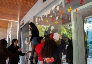 concurso escaparate Antiguo concurso escaparate Antiguo