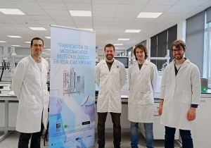 Ceinpro Berrikuntza Ceinpro Berrikuntza