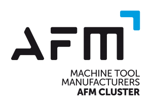 AFM logo